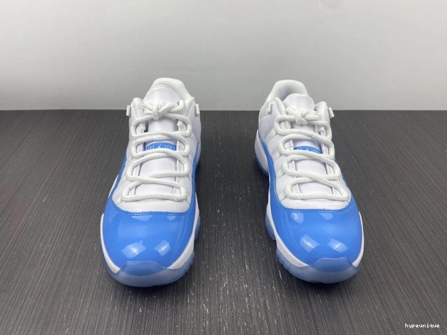 HYPE Release